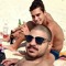 Dor Sofer