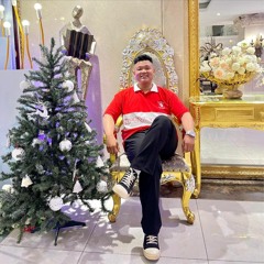 Đặng Các