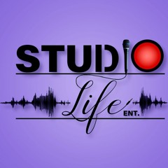 Neme_studiolife