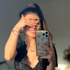 Mihaela Miky