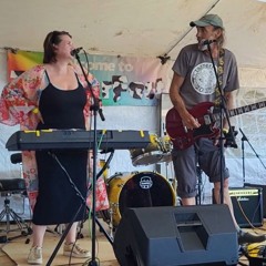 The Oddfellows Experience