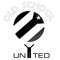 OL_UNITED