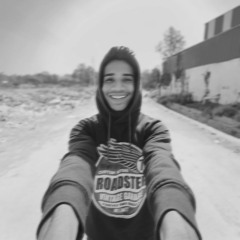 Vinay