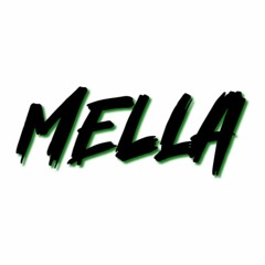 mella