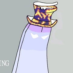 Skeletal Scallybones