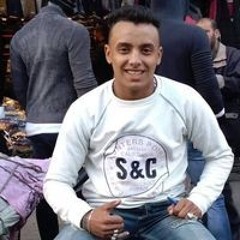 محمد نص