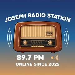 Joseph Radio Station 89.7PM
