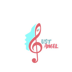 Just Angel