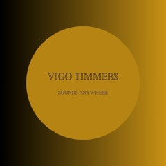 Vigo Timmers