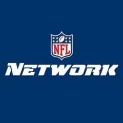 NFL Stream - 2023