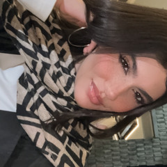vaniafarzaneh