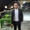 Eslam Al Malk