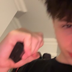 MasterBeta