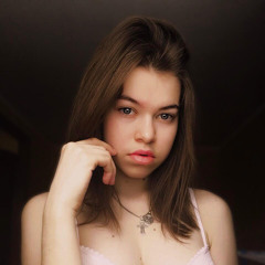 Tanya Kovrizhnyh