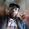 DJ_POLO