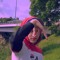 Lil_jesu