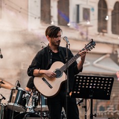 Mimis Nikolopoulos
