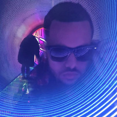 BΞΔCH BVM