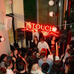 Henrique