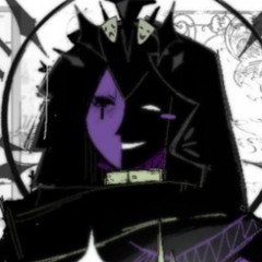 🎭   " fawne / noli ,,