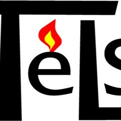 TeLS at Yavapai College