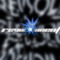 Revolution Ent.
