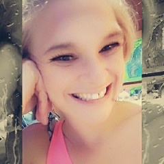 Happygirl