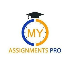 Explain Go Assignment Help