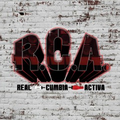 Real Cumbia Activa (RCA)