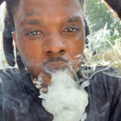 Jay p