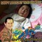 Tandin Wangmo