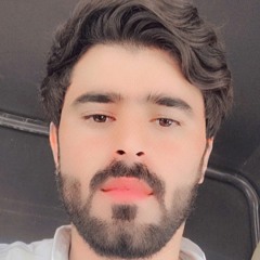 gulzar dumar