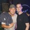 Justin Galea