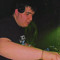 GIULIO VALASTRO DJ