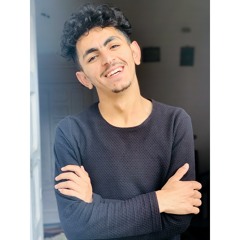 Mohamed Wahib