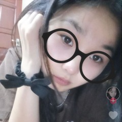 mary
