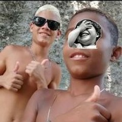 Ronald Carvalho