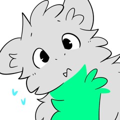 snuffles