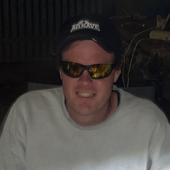 Josh Horgan