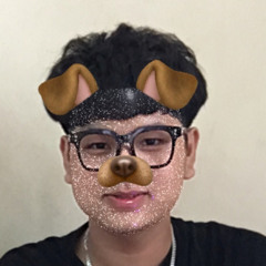 Dotrung