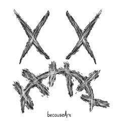 becauseArt