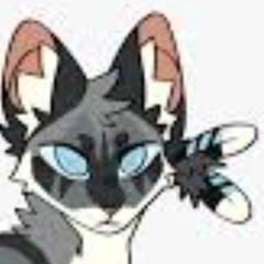 ☆{jayfeather}☆