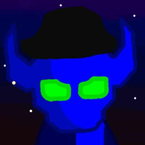 Iamsant1’s avatar
