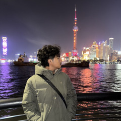 Image K.