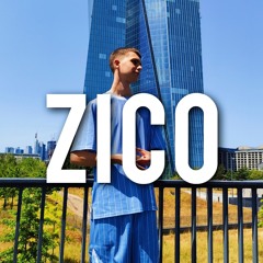 ZICO