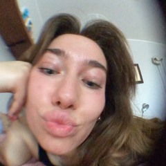 delà fleure