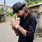 ali ch