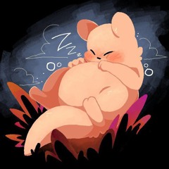 HazeOnCloud