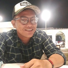 Dohar Sìțûméàņģ