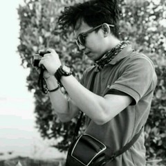 Soesantorawin